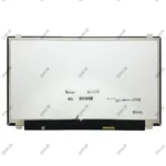 ال ای دی لپ تاپ سامسونگ 15.6 نازک براق 40 پین 4K-IPS ریفر پیکسل دار - Image 3