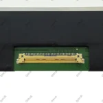 ال ای دی لپ تاپ سامسونگ 15.6 نازک براق 40 پین 4K-IPS ریفر پیکسل دار - Image 4