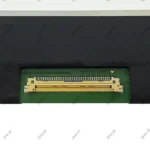 ال ای دی لپ تاپ سامسونگ 15.6 نازک براق 40 پین 4K-IPS ریفر پیکسل دار - Image 4