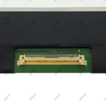 ال ای دی لپ تاپ سامسونگ 15.6 نازک براق 40 پین 4K-IPS ریفر پیکسل دار - Image 4