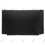 ال ای دی لپ تاپ سامسونگ 15.6 نازک مات 40 پین UHD-4K-IPS ریفر پیکسل دار - Image 2