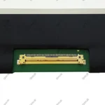 ال ای دی لپ تاپ سامسونگ 15.6 نازک مات 40 پین UHD-4K-IPS ریفر پیکسل دار - Image 4