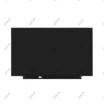 ال ای دی لپ تاپ سامسونگ 13.3 LTN133AT25 نازک براق 40 پین بدون فریم - Image 2