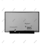 ال ای دی لپ تاپ سامسونگ 13.3 LTN133AT25 نازک براق 40 پین بدون فریم - Image 3