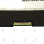 ال ای دی لپ تاپ سامسونگ 13.3 LTN133AT25 نازک براق 40 پین بدون فریم - Image 5