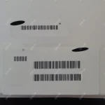 ال ای دی لپ تاپ سامسونگ 13.3 LTN133AT25 نازک براق 40 پین بدون فریم - Image 4