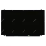 ال ای دی لپ تاپ 15.6 LTN156HL11-C01_Touch نازک مات 40 پین Full HD-IPS - Image 2