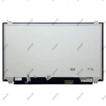 ال ای دی لپ تاپ 15.6 LTN156HL11-C01_Touch نازک مات 40 پین Full HD-IPS - Image 3