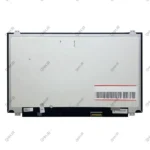 ال ای دی لپ تاپ 15.6 LTN156HL11-C01_Touch نازک مات 40 پین Full HD-IPS