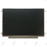 ال ای دی لپ تاپ سامسونگ 12.1 LTN121AT04 نازک سوکت خاص - Image 2