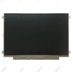 ال ای دی لپ تاپ سامسونگ 12.1 LTN121AT04 نازک سوکت خاص - Image 2