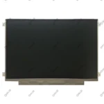 ال ای دی لپ تاپ سامسونگ 12.1 LTN121AT04 نازک سوکت خاص - Image 2