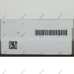ال ای دی لپ تاپ سامسونگ 12.1 LTN121AT04 نازک سوکت خاص - Image 4