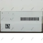 ال ای دی لپ تاپ سامسونگ 12.1 LTN121AT04 نازک سوکت خاص - Image 4
