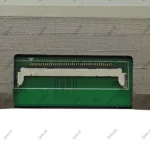 ال ای دی لپ تاپ سامسونگ 12.1 LTN121AT04 نازک سوکت خاص - Image 5