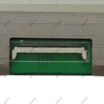 ال ای دی لپ تاپ سامسونگ 12.1 LTN121AT04 نازک سوکت خاص - Image 5
