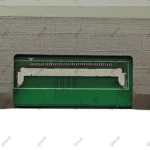 ال ای دی لپ تاپ سامسونگ 12.1 LTN121AT04 نازک سوکت خاص - Image 5