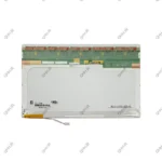 ال سی دی لپ تاپ 12.1 XF_N121L1-L01 ضخیم 20 پین - Image 3