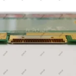 ال سی دی لپ تاپ 12.1 XF_N121L1-L01 ضخیم 20 پین - Image 5
