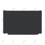 ال ای دی لپ تاپ سامسونگ 13.3 LTN133YL04-LTN133YL06 نازک مات 40 پین QHD-IPS U-D با جا پیچ - Image 2