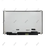 ال ای دی لپ تاپ سامسونگ 13.3 LTN133YL04-LTN133YL06 نازک مات 40 پین QHD-IPS U-D با جا پیچ - Image 3
