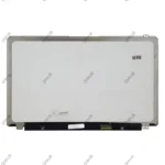 ال ای دی لپ تاپ سامسونگ 15.6 LTN156AT36-D01_Touch نازک براق 40 پین EDP به همراه Glass - Image 3