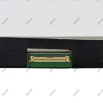 ال ای دی لپ تاپ سامسونگ 15.6 LTN156AT36-D01_Touch نازک براق 40 پین EDP به همراه Glass - Image 5
