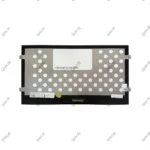 ال ای دی لپ تاپ 11.6 LP116WH4-SLN2 نازک مات 40 پین L-R برای HP 810 G3 برد پشت LED سوکت وسط از بالا - Image 3