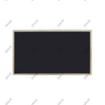 ال ای دی لپ تاپ 12.1 ضخیم 30 پین برای اچ پی EliteBook 2540P - Image 2