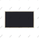 ال ای دی لپ تاپ 12.1 ضخیم 30 پین برای اچ پی EliteBook 2540P - Image 2