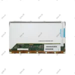 ال ای دی لپ تاپ 12.1 ضخیم 30 پین برای اچ پی EliteBook 2540P - Image 3