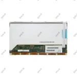 ال ای دی لپ تاپ 12.1 ضخیم 30 پین برای اچ پی EliteBook 2540P - Image 3