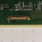 ال ای دی لپ تاپ 12.1 ضخیم 30 پین برای اچ پی EliteBook 2540P - Image 4