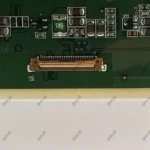 ال ای دی لپ تاپ 12.1 ضخیم 30 پین برای اچ پی EliteBook 2540P - Image 4