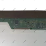 ال ای دی لپ تاپ ال جی 12.1 LP121WX3-TLC1 30Pin برای لنوو ThinkPad-X201 - Image 5