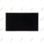 ال ای دی لپ تاپ ال جی 12.1 LP121WX3-TLC1 30Pin برای لنوو ThinkPad-X201 - Image 2