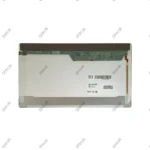 ال ای دی لپ تاپ ال جی 12.1 LP121WX3-TLC1 30Pin برای لنوو ThinkPad-X201 - Image 3