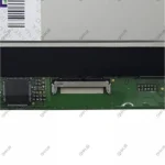 ال ای دی لپ تاپ ال جی 12.1 LP121WX4-TLA1 نازک - Image 5