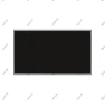 ال ای دی لپ تاپ ال جی 12.1 LP121WX3-TLA1 ضخیم 40 پین برای اچ پی TX2 - Image 2