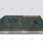 ال ای دی لپ تاپ ال جی 12.1 LP121WX3-TLA1 ضخیم 40 پین برای اچ پی TX2 - Image 5