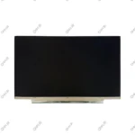 ال ای دی لپ تاپ 13.3 نازک مات 40 پین HD بدون فریم-ریفر - Image 2
