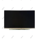 ال ای دی لپ تاپ 13.3 نازک مات 40 پین HD بدون فریم-ریفر - Image 2