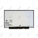 ال ای دی لپ تاپ 13.3 نازک مات 40 پین HD بدون فریم-ریفر - Image 3