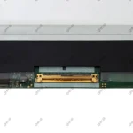 ال ای دی لپ تاپ 13.3 نازک مات 40 پین HD بدون فریم-ریفر - Image 4