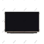 ال ای دی لپ تاپ ال جی 13.3 LP133WD2-SLB1 نازک 40 پین رزولوشن بالا - Image 2