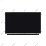 ال ای دی لپ تاپ ال جی 13.3 LP133WD2-SLB1 نازک 40 پین رزولوشن بالا - Image 2
