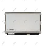 ال ای دی لپ تاپ ال جی 13.3 LP133WD2-SLB1 نازک 40 پین رزولوشن بالا - Image 3