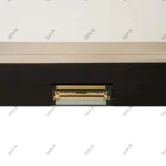 ال ای دی لپ تاپ ال جی 13.3 LP133WD2-SLB1 نازک 40 پین رزولوشن بالا - Image 5