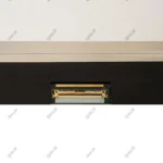ال ای دی لپ تاپ ال جی 13.3 LP133WD2-SLB1 نازک 40 پین رزولوشن بالا - Image 5