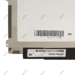 ال ای دی لپ تاپ ال جی 13.3 LP133WD2-SLB1 نازک 40 پین رزولوشن بالا - Image 4